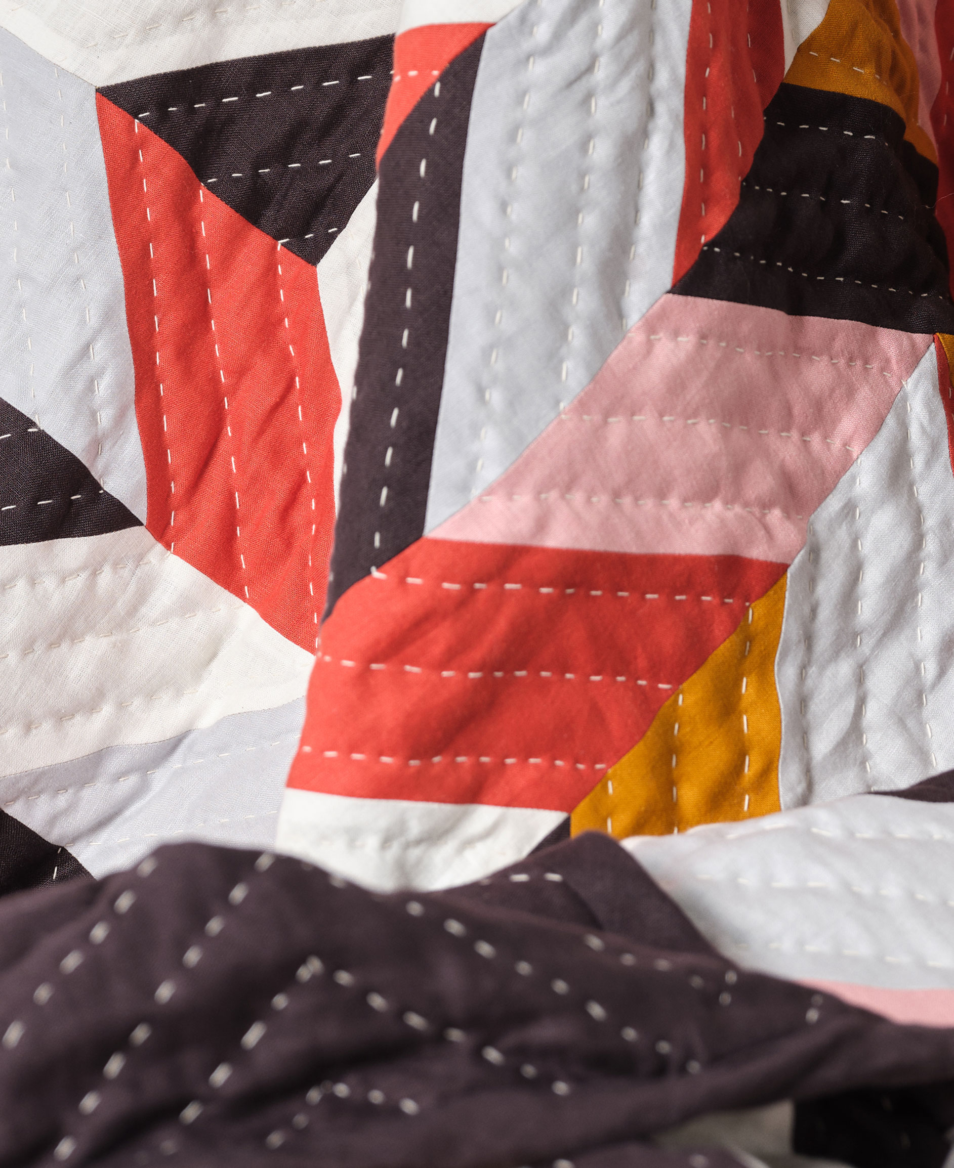 Detail1